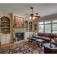 2322 Crimson King Drive, Braselton, GA 30517 ID:12754702