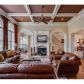 2322 Crimson King Drive, Braselton, GA 30517 ID:12754703