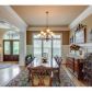 2322 Crimson King Drive, Braselton, GA 30517 ID:12754704