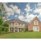 1511 Ivy Hill Court, Mableton, GA 30126 ID:12754707