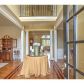 1511 Ivy Hill Court, Mableton, GA 30126 ID:12754708