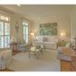 1511 Ivy Hill Court, Mableton, GA 30126 ID:12754710