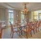 1511 Ivy Hill Court, Mableton, GA 30126 ID:12754711