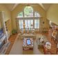 1511 Ivy Hill Court, Mableton, GA 30126 ID:12754712