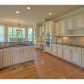 1511 Ivy Hill Court, Mableton, GA 30126 ID:12754714