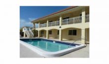 3221 NE 8 CT # 203 Pompano Beach, FL 33062