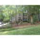 1437 Livingston Drive Sw, Marietta, GA 30064 ID:12689677