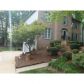 1437 Livingston Drive Sw, Marietta, GA 30064 ID:12689678