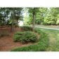 1437 Livingston Drive Sw, Marietta, GA 30064 ID:12689679