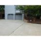 1437 Livingston Drive Sw, Marietta, GA 30064 ID:12689680