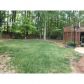 1437 Livingston Drive Sw, Marietta, GA 30064 ID:12689681