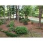 1437 Livingston Drive Sw, Marietta, GA 30064 ID:12689682