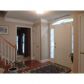 1437 Livingston Drive Sw, Marietta, GA 30064 ID:12689683