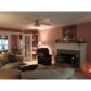 1437 Livingston Drive Sw, Marietta, GA 30064 ID:12689684