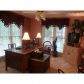 1437 Livingston Drive Sw, Marietta, GA 30064 ID:12689685