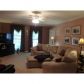 1437 Livingston Drive Sw, Marietta, GA 30064 ID:12689686