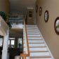 3395 Wildwood Road, Suwanee, GA 30024 ID:12755253