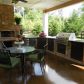 3395 Wildwood Road, Suwanee, GA 30024 ID:12755255