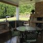 3395 Wildwood Road, Suwanee, GA 30024 ID:12755256