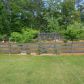 3395 Wildwood Road, Suwanee, GA 30024 ID:12755259