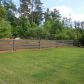 3395 Wildwood Road, Suwanee, GA 30024 ID:12755260