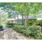 2000 Old Fountain Road, Lawrenceville, GA 30043 ID:12755291