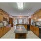 2000 Old Fountain Road, Lawrenceville, GA 30043 ID:12755300