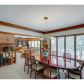 2000 Old Fountain Road, Lawrenceville, GA 30043 ID:12755298