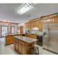 2000 Old Fountain Road, Lawrenceville, GA 30043 ID:12755299