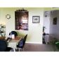 3150 W ROLLING HILLS CR # 505, Fort Lauderdale, FL 33328 ID:12720108