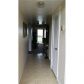 3150 W ROLLING HILLS CR # 505, Fort Lauderdale, FL 33328 ID:12720109