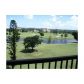 3150 W ROLLING HILLS CR # 505, Fort Lauderdale, FL 33328 ID:12720110