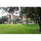 3150 W ROLLING HILLS CR # 505, Fort Lauderdale, FL 33328 ID:12720112