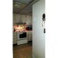 3150 W ROLLING HILLS CR # 505, Fort Lauderdale, FL 33328 ID:12720114