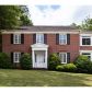 621 E Ponce De Leon Avenue, Decatur, GA 30030 ID:12755271