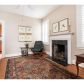 621 E Ponce De Leon Avenue, Decatur, GA 30030 ID:12755275