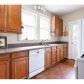 621 E Ponce De Leon Avenue, Decatur, GA 30030 ID:12755276