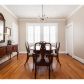 621 E Ponce De Leon Avenue, Decatur, GA 30030 ID:12755277