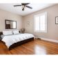 621 E Ponce De Leon Avenue, Decatur, GA 30030 ID:12755278