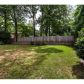 621 E Ponce De Leon Avenue, Decatur, GA 30030 ID:12755279