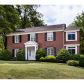 621 E Ponce De Leon Avenue, Decatur, GA 30030 ID:12755280