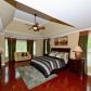 878 Woodleaf Park Drive, Mableton, GA 30126 ID:12755288