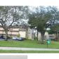 9360 LIME BAY BL # 215, Fort Lauderdale, FL 33321 ID:12087025