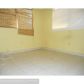 9360 LIME BAY BL # 215, Fort Lauderdale, FL 33321 ID:12087027