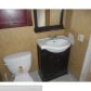 9360 LIME BAY BL # 215, Fort Lauderdale, FL 33321 ID:12087028