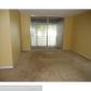 9360 LIME BAY BL # 215, Fort Lauderdale, FL 33321 ID:12087029