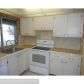 9360 LIME BAY BL # 215, Fort Lauderdale, FL 33321 ID:12087030