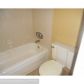 9360 LIME BAY BL # 215, Fort Lauderdale, FL 33321 ID:12087032