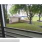 9360 LIME BAY BL # 215, Fort Lauderdale, FL 33321 ID:12087033