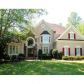 9975 High Falls Pointe, Alpharetta, GA 30022 ID:12729845